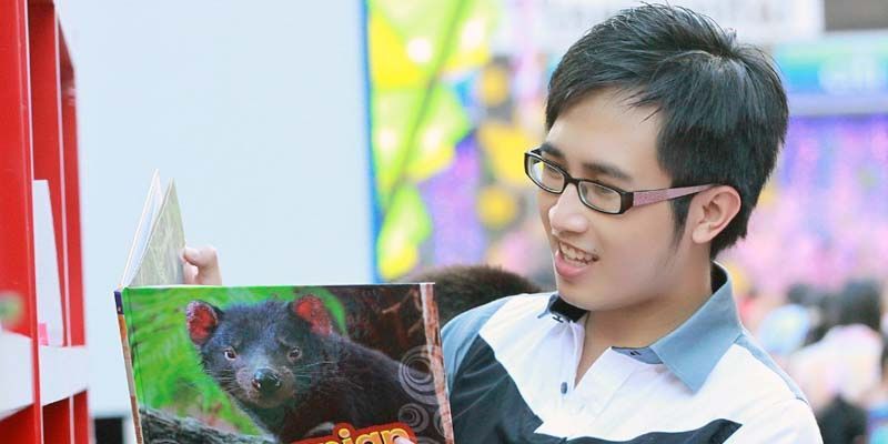 Nguyễn Hữu Vũ cùng vai trò chuyên gia phân tích quan trọng tại 123BET