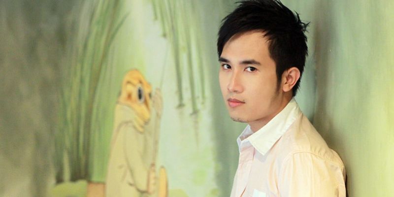 Trải nghiệm thực tế trong ngành gambling online