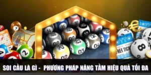 Soi Cầu Là Gì