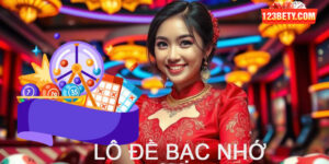 Lô đề bạc nhớ